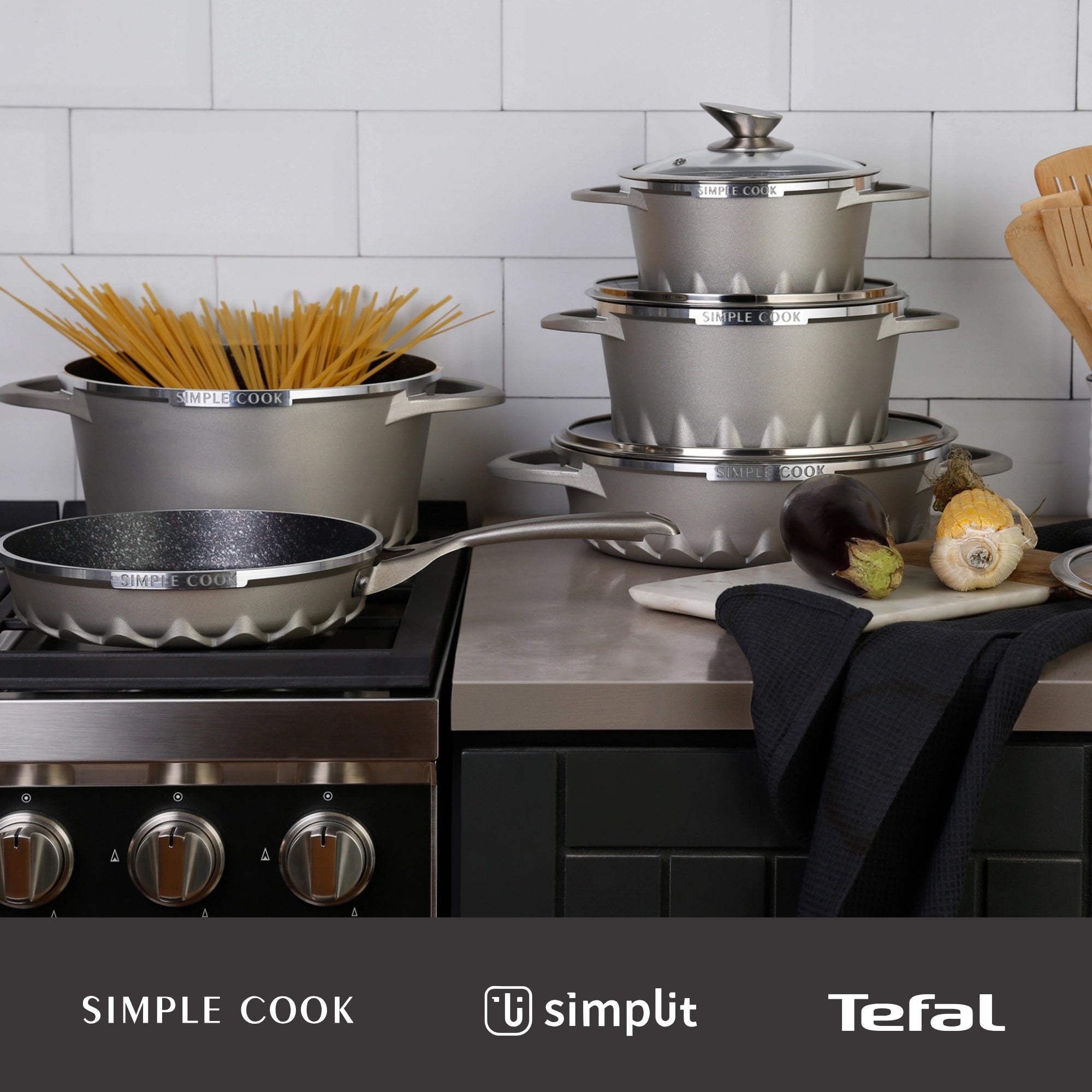 T3_AO_OLLASYSARTENES_18032026