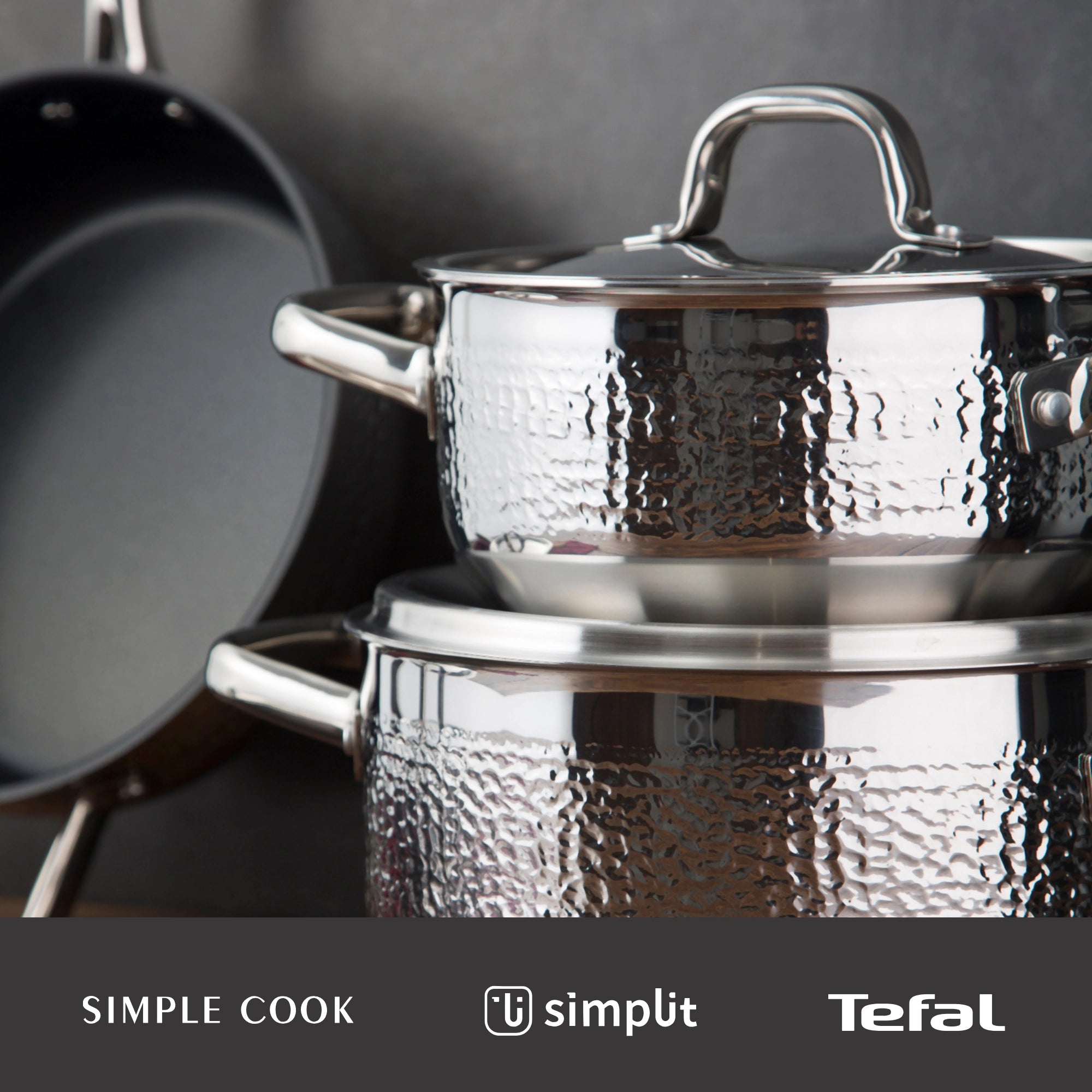 T3_AO_OLLASYSARTENES_08042026