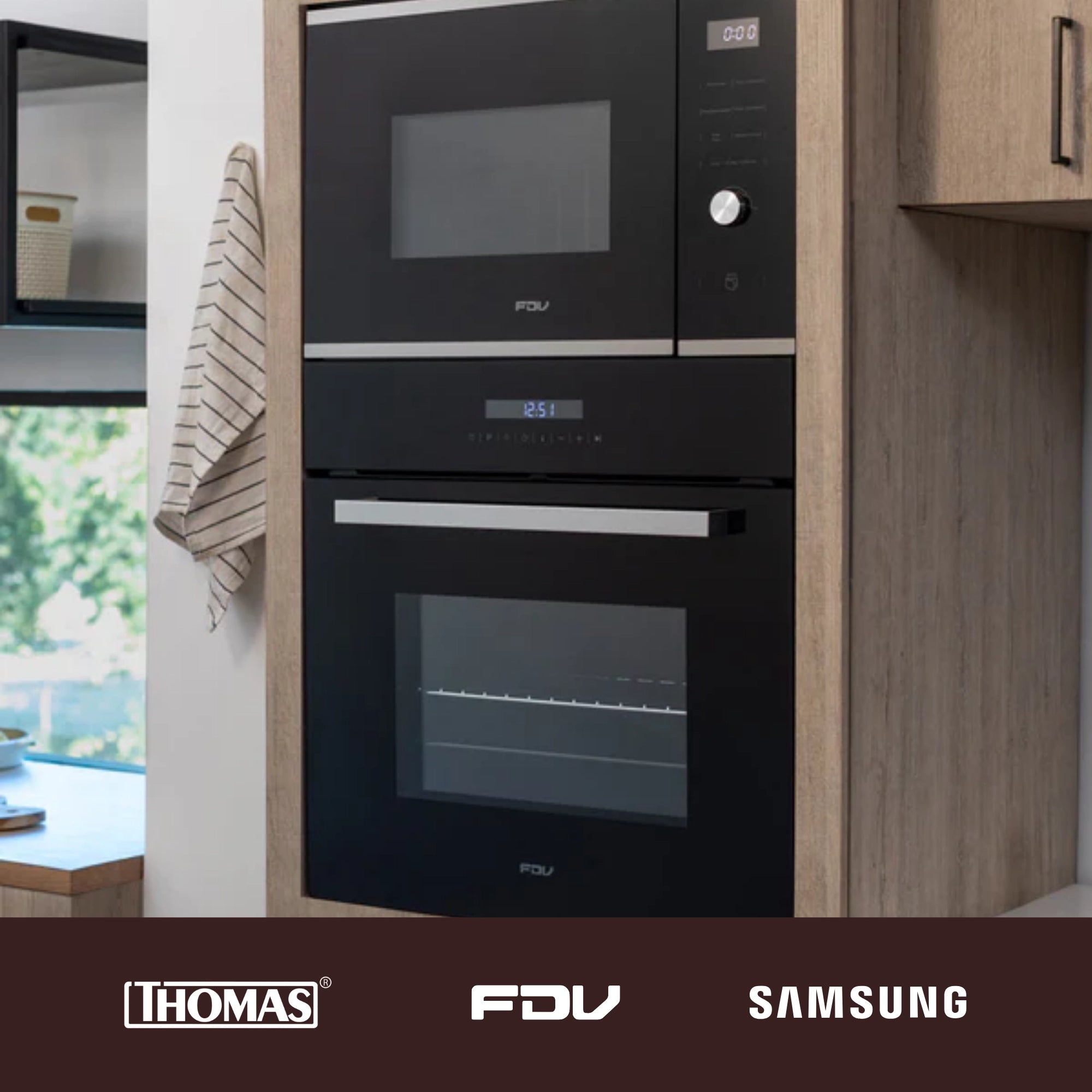 T1_AO_HORNOSYMICROONDAS_09032026