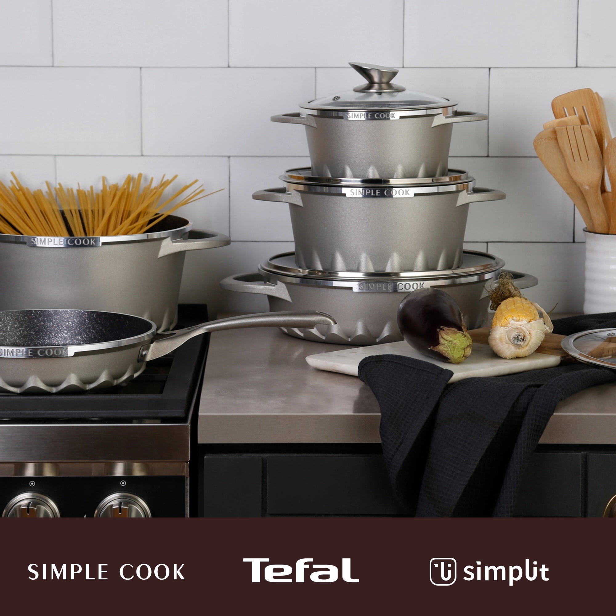 T3_AO_OLLASYSARTENES_09032026