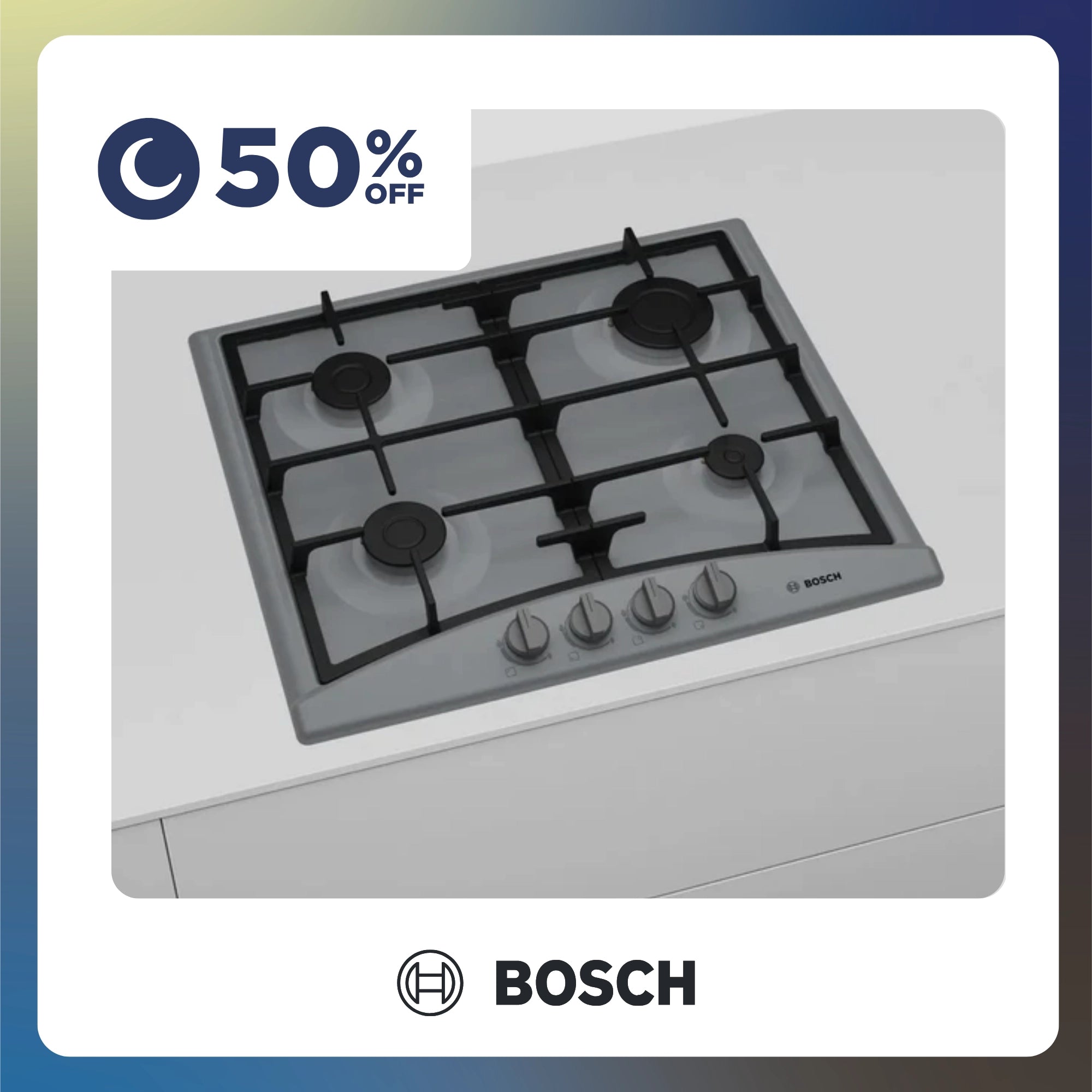 T3_VN_BOSCH_13042026