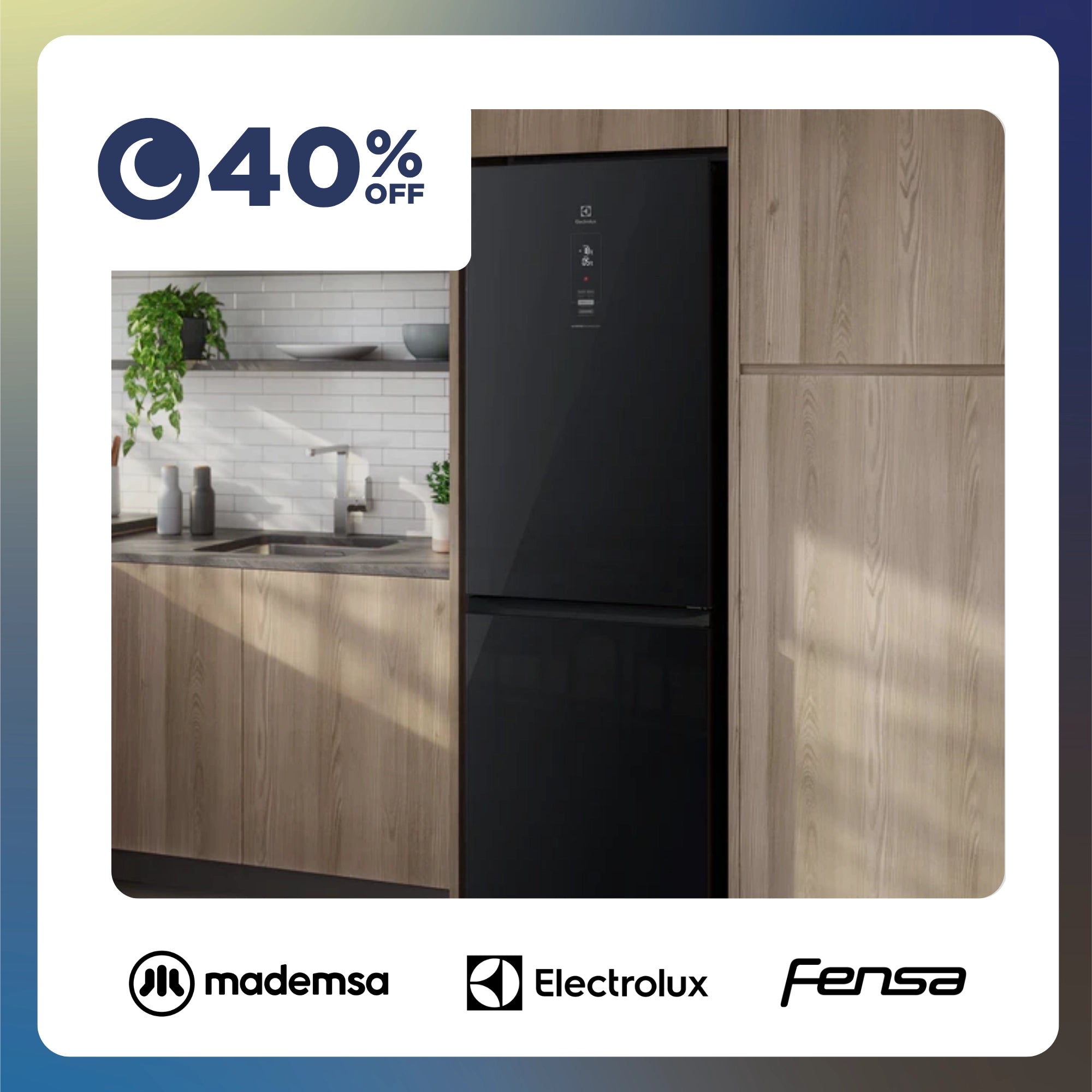 T2_VN_ELECTROLUXFENSAMADEMSA_13042026