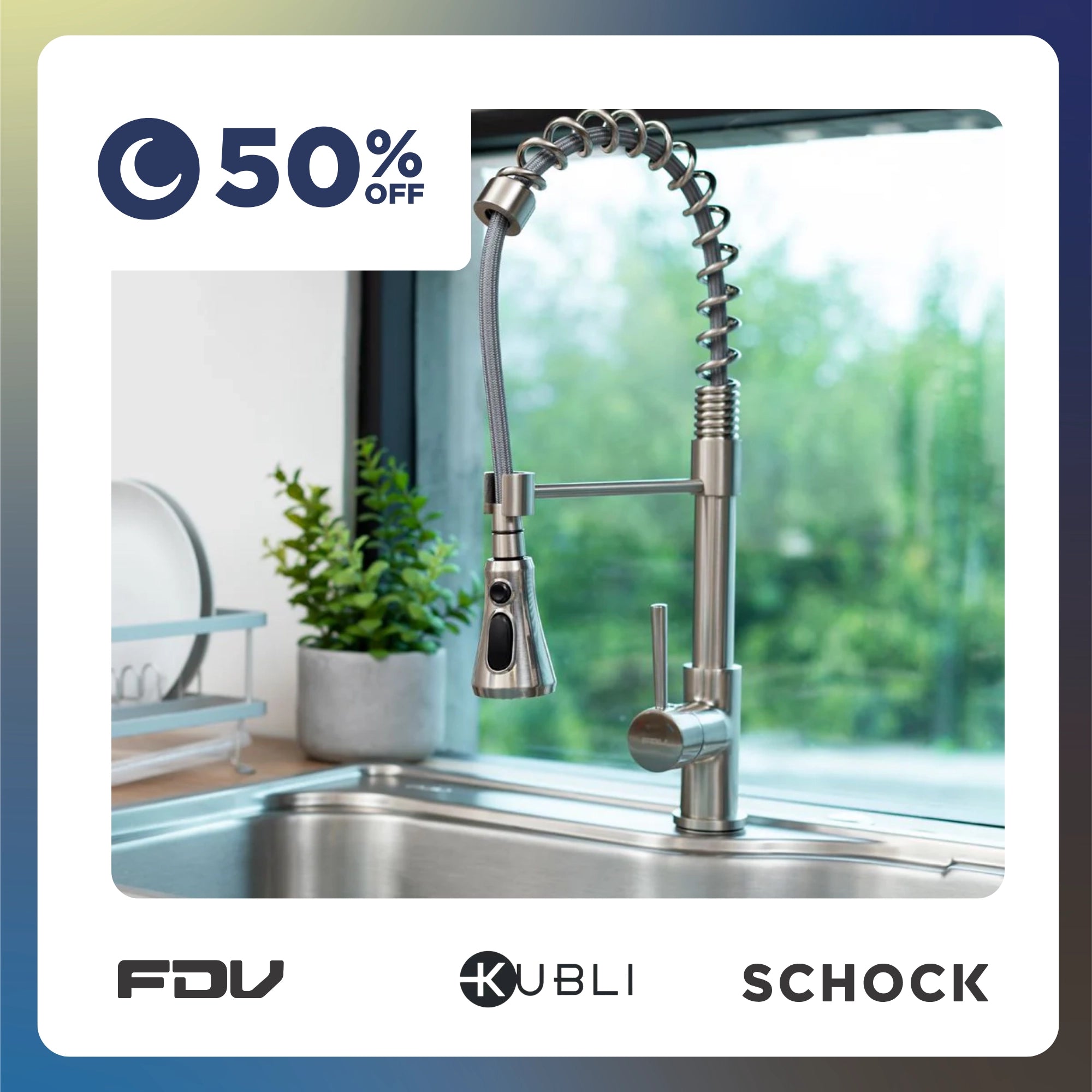 T2_VN_LAVAPLATOSYGRIFERIAS_15032026