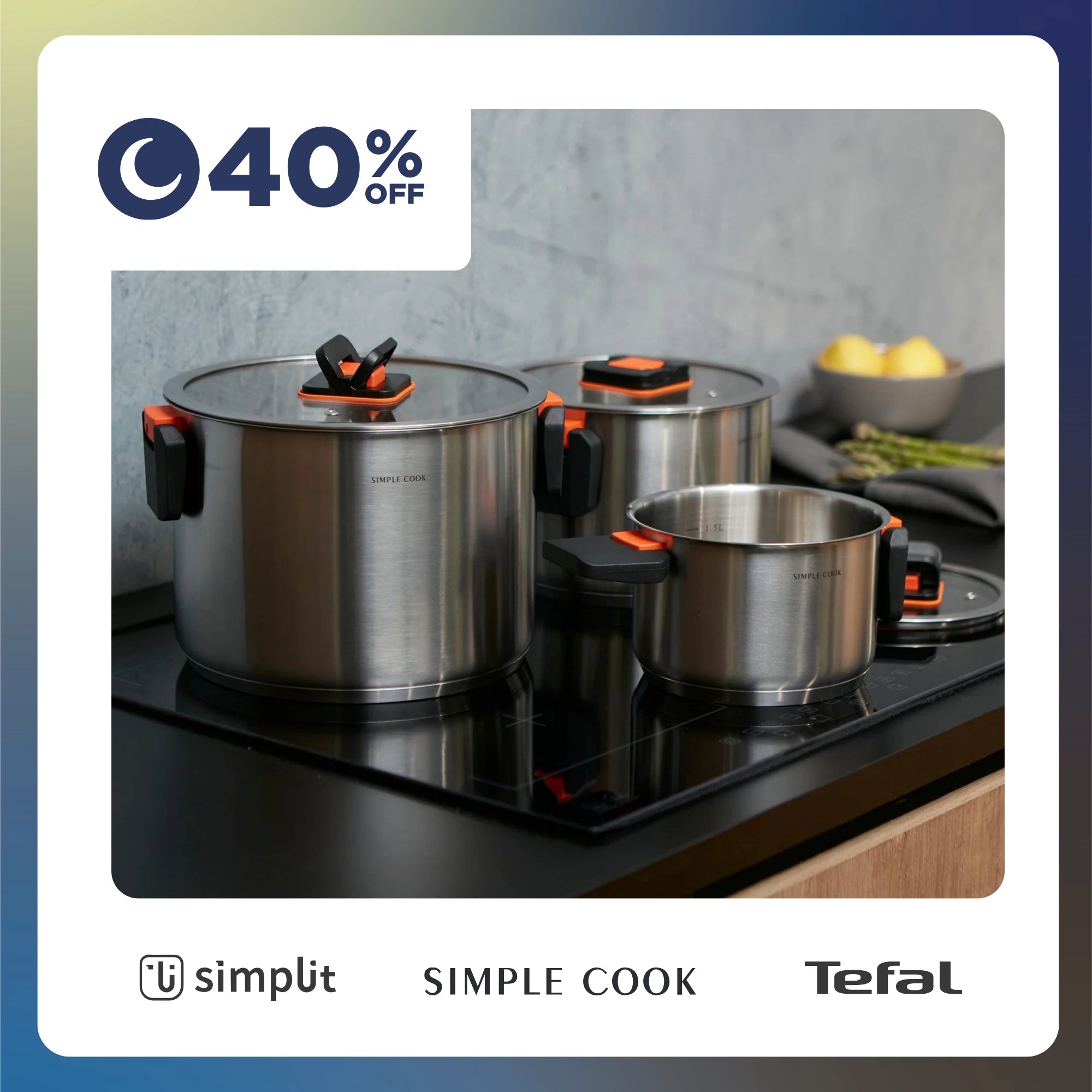 T3_VN_OLLASYSARTENES_15032026