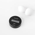 Temporizador De Cocina Tasty Brabantia2#Negro