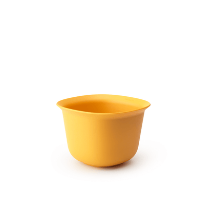 Bowl Tasty 1.5 Lts Brabantia3#Amarillo
