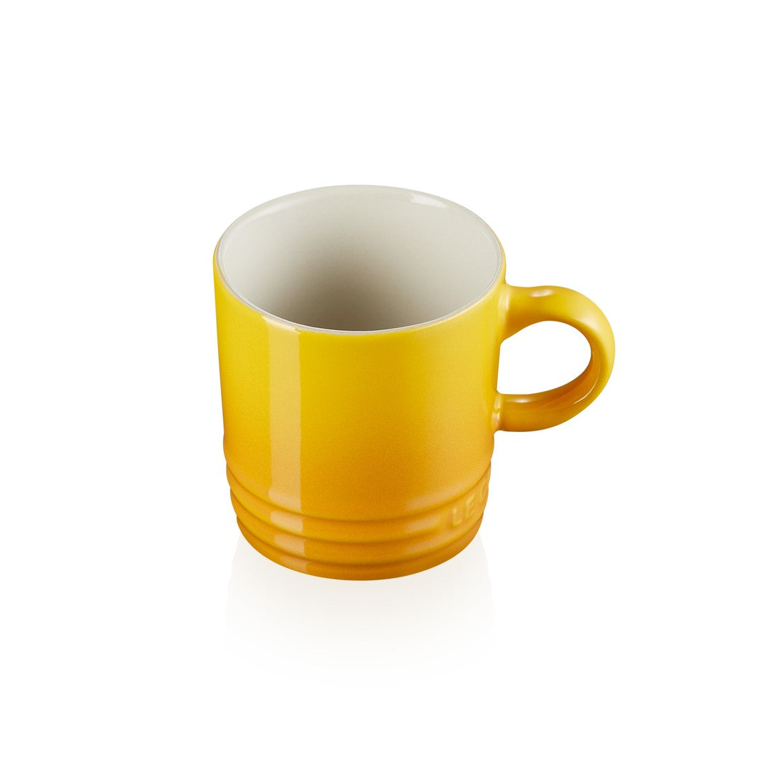 Taza Néctar 350 ml Le Creuset1#Naranjo