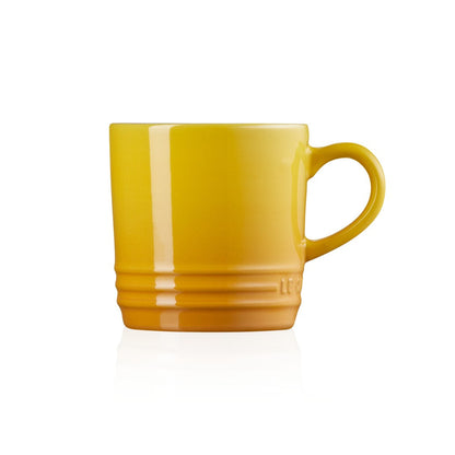 Taza Néctar de 200ml Le Creuset1#Naranjo
