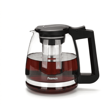 Tetera De Vidrio Con Infusor 1.6 Lts Fissman4#Sin colorr.png