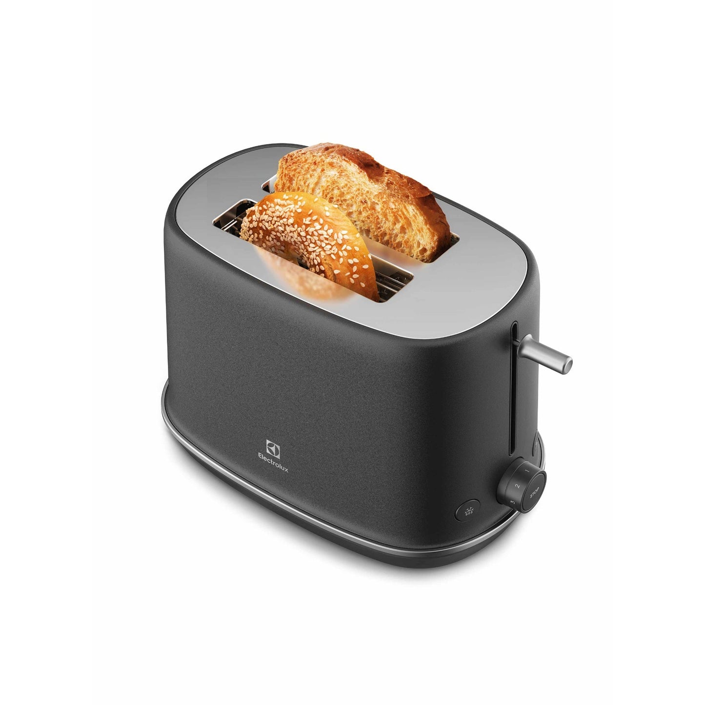 Tostador_KitchenCenter_2000x2000.jpg