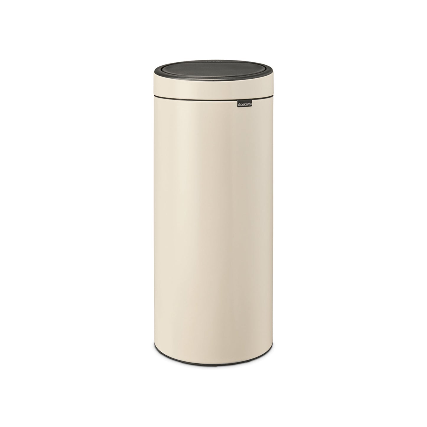 Basurero Touch New 30 Lts Brabantia3#Beige
