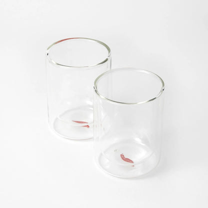 VASOS GENOVA 0.1.jpg