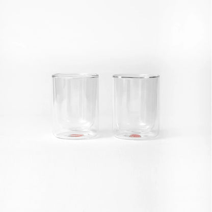 VASOS GENOVA 0.4.jpg