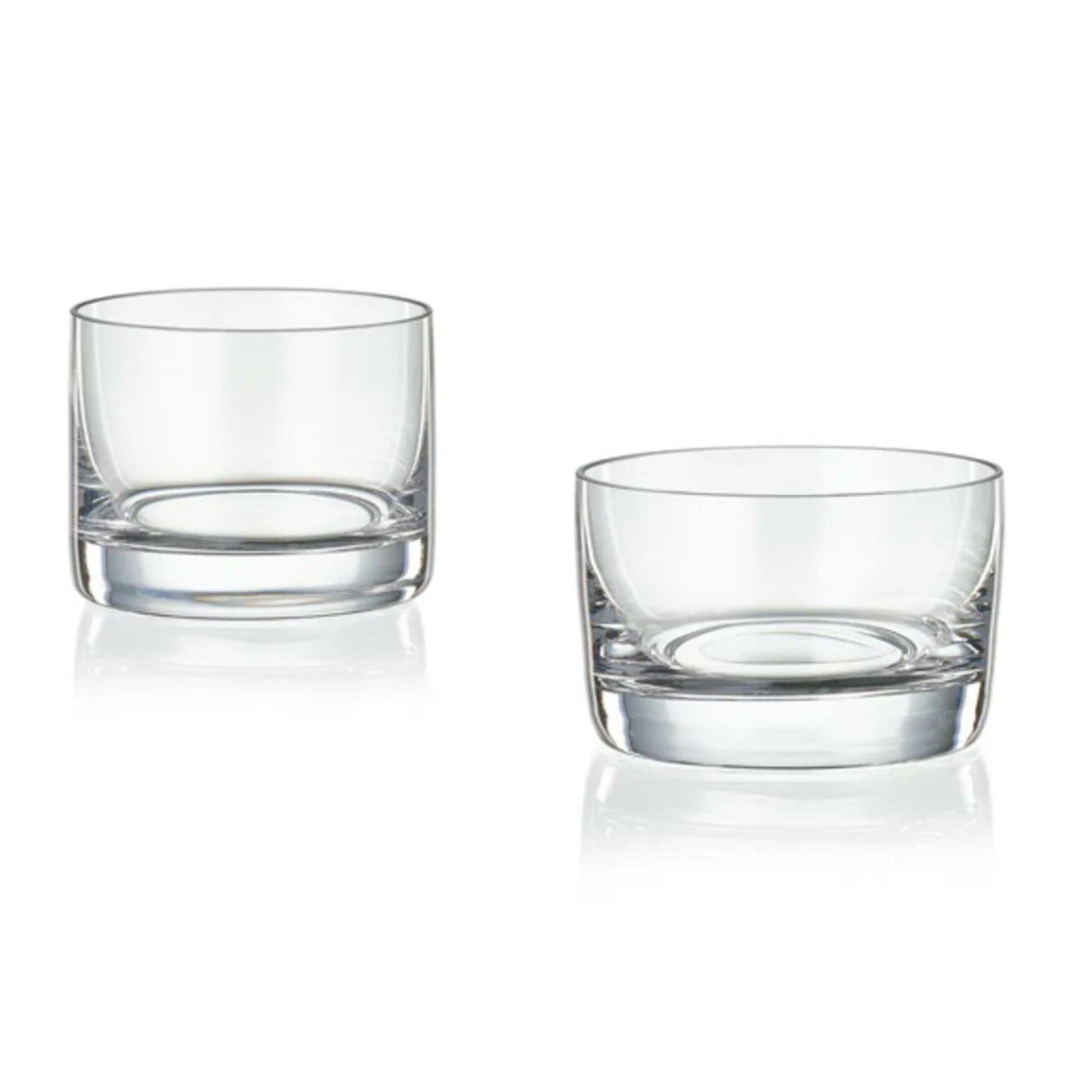 VASOS_NEAT_1_1500x1500.jpg