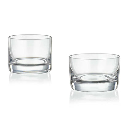 VASOS_NEAT_1_1500x1500.jpg