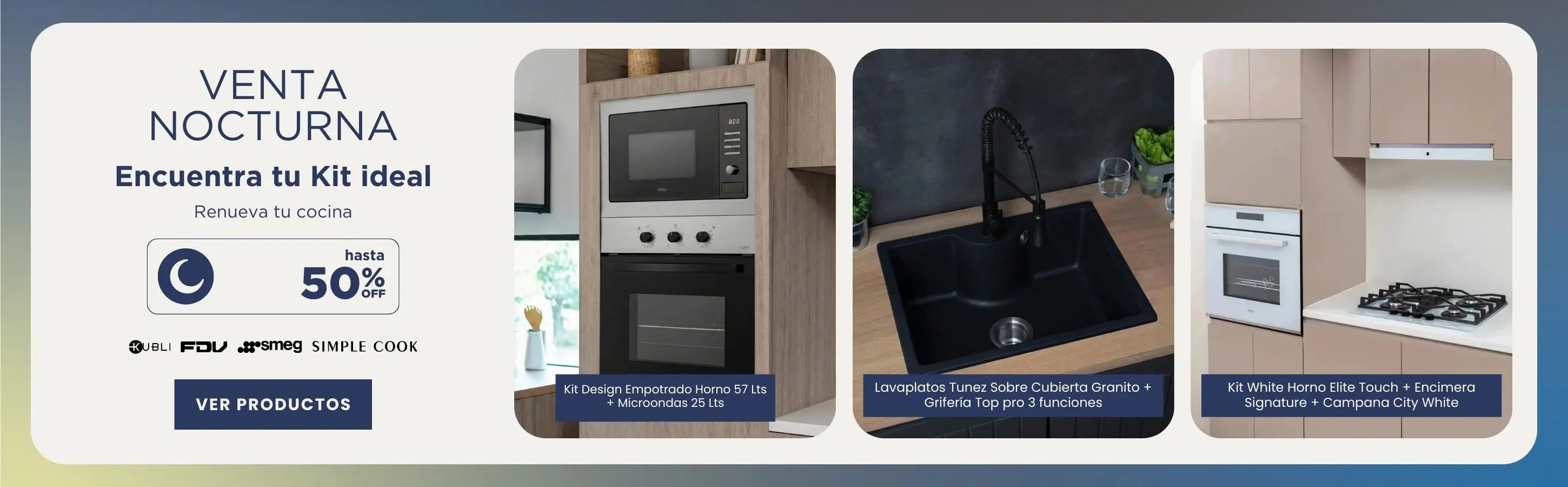 SL4_VN_KITSCOCINA_14122025