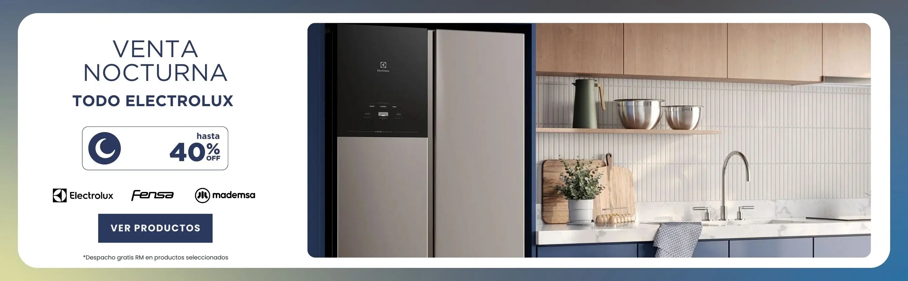 SL3_VN_ELECTROLUX_28012026