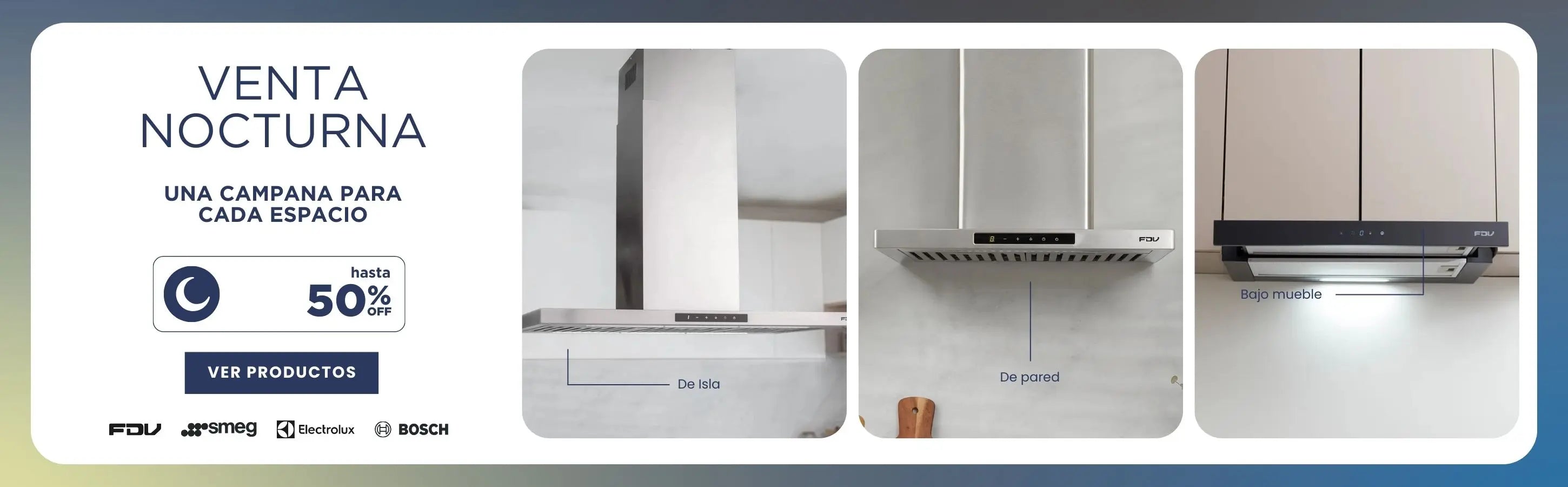 SL7_VN_CAMPANAS_27012026