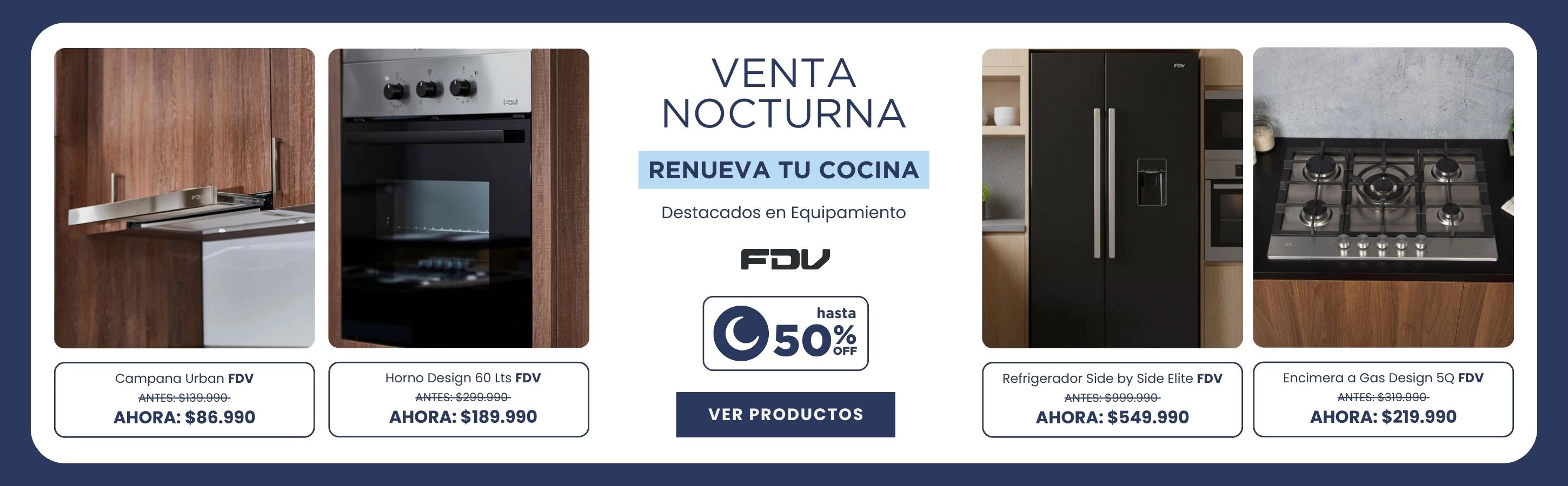 SL4_VN_EQUIPAMIENTOFDV_15022026