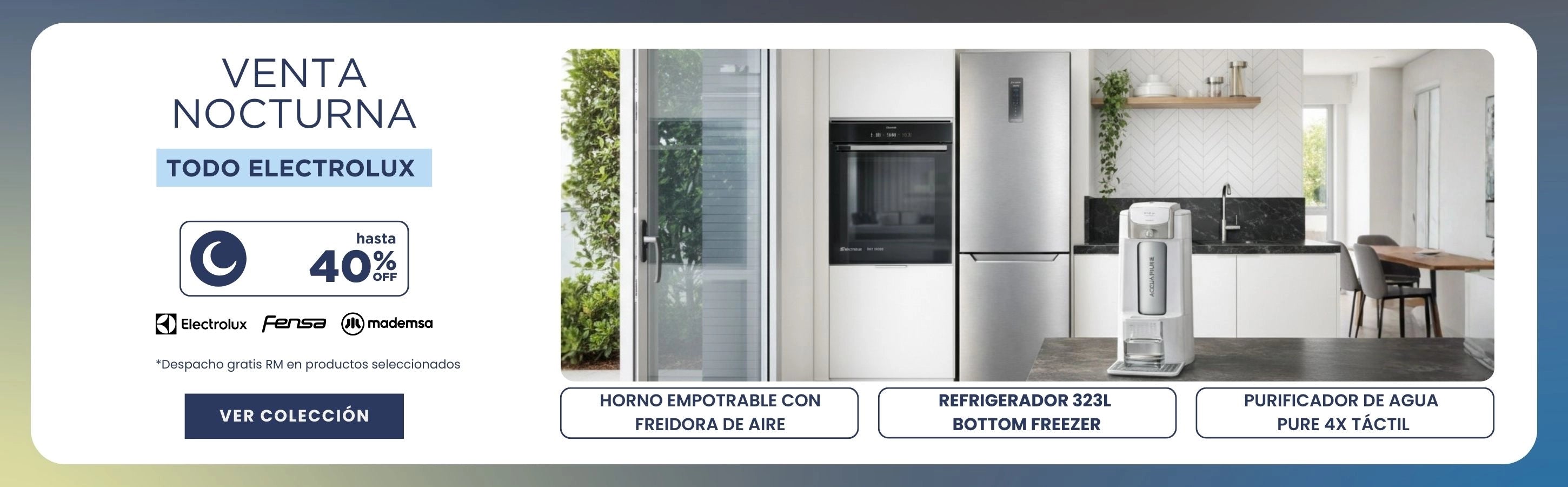 SL3_VN_ELECTROLUX_15022026