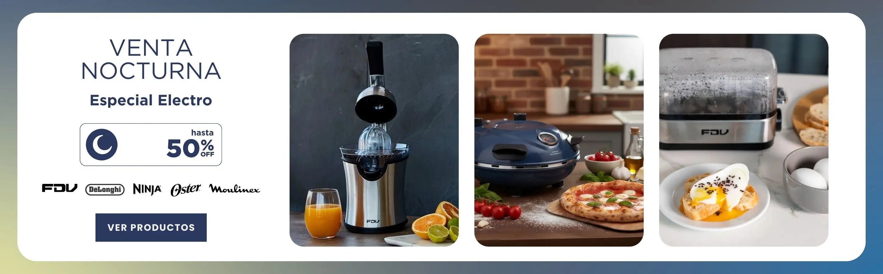 SL2_VN_ELECTRO_27012026