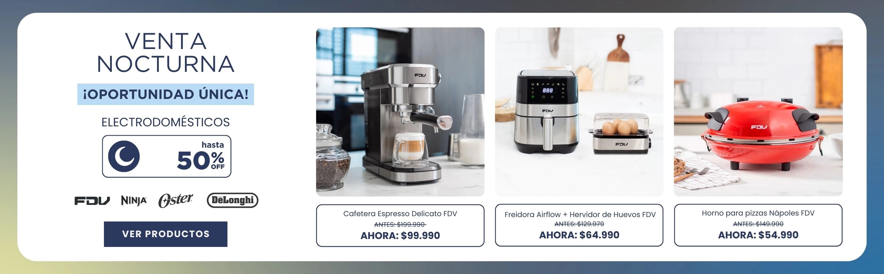 SL2_VN_ELECTRO_15022026