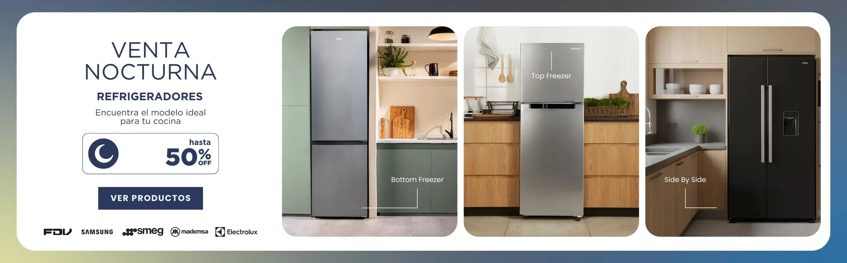 SL4_VN_REFRITIPOS_27012026