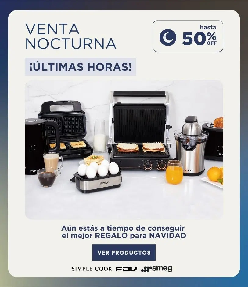 SL1_VN_ULTIMASHORAS_16122025