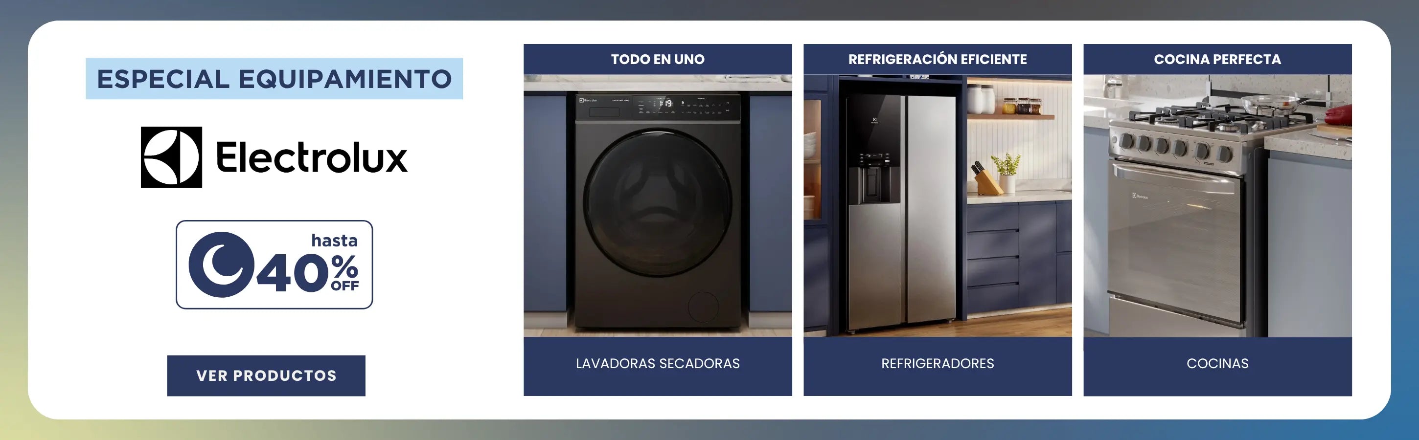 SL4_VN_ELECTROLUX_21062026