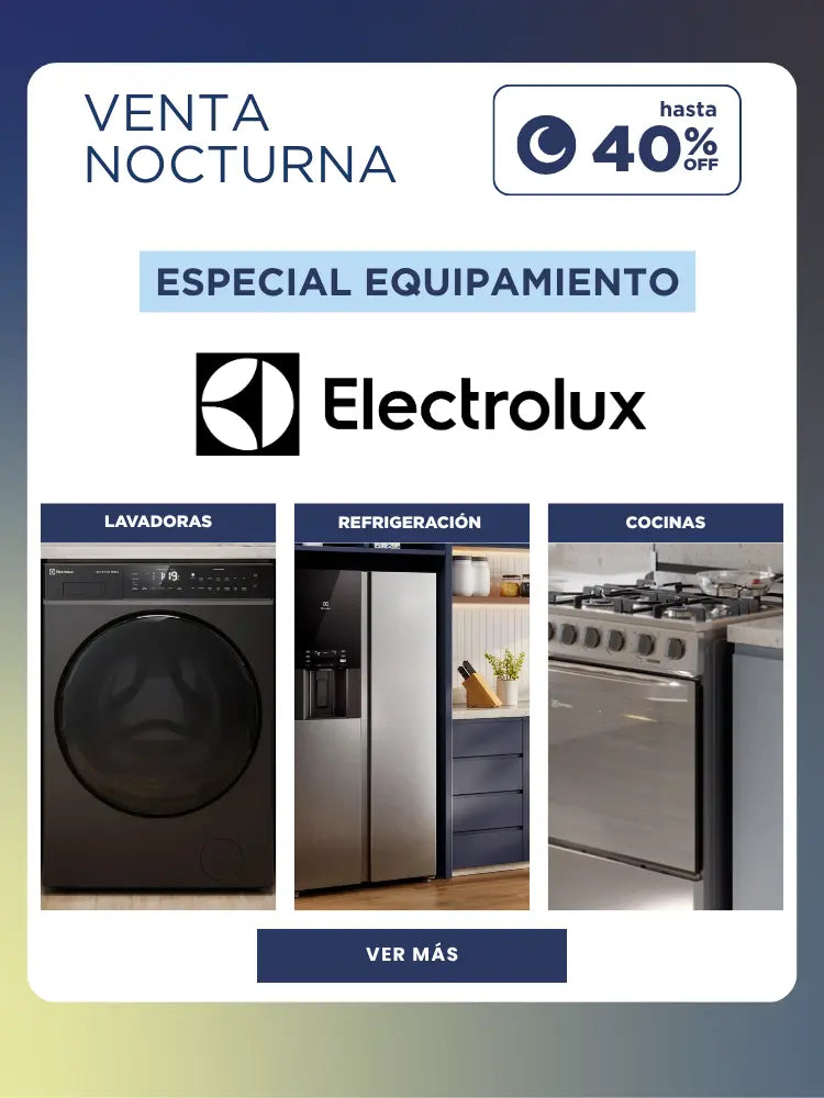 SL4_VN_ELECTROLUX_21062026