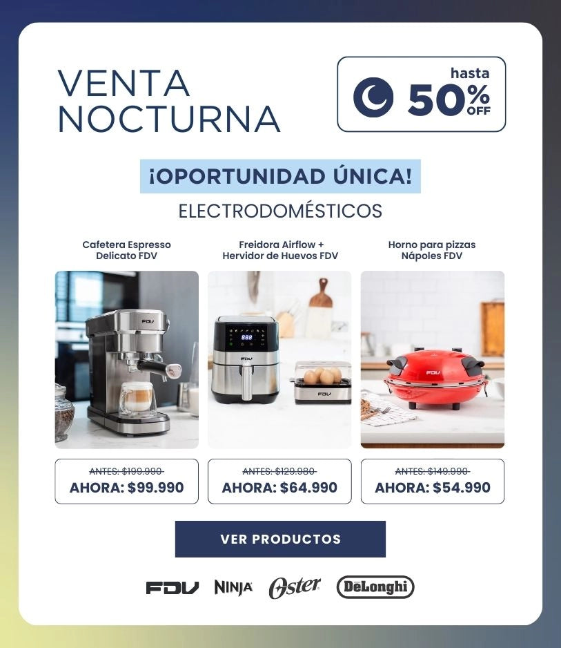 SL2_VN_ELECTRO_15022026