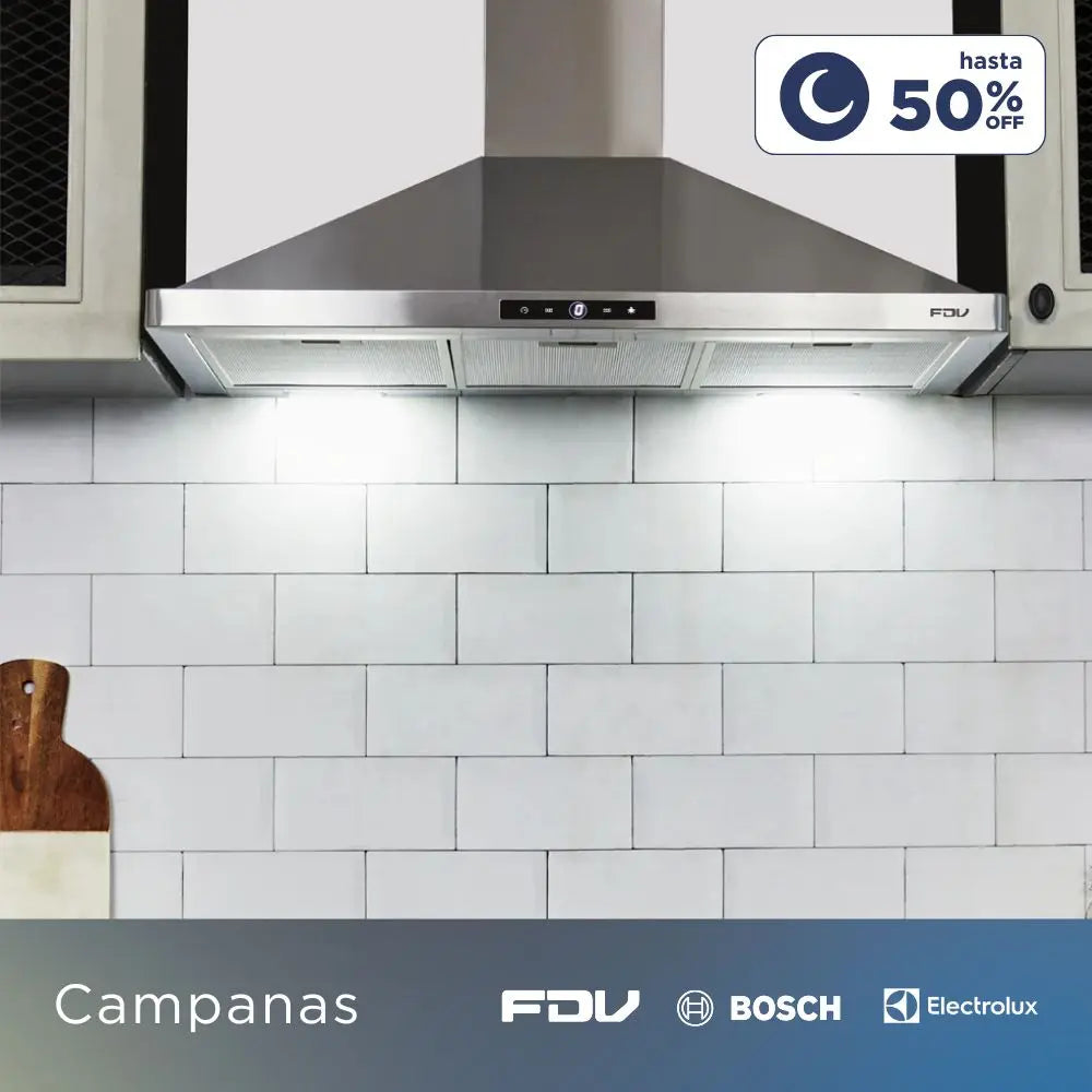 D3_VN_CAMPANAS_27012026