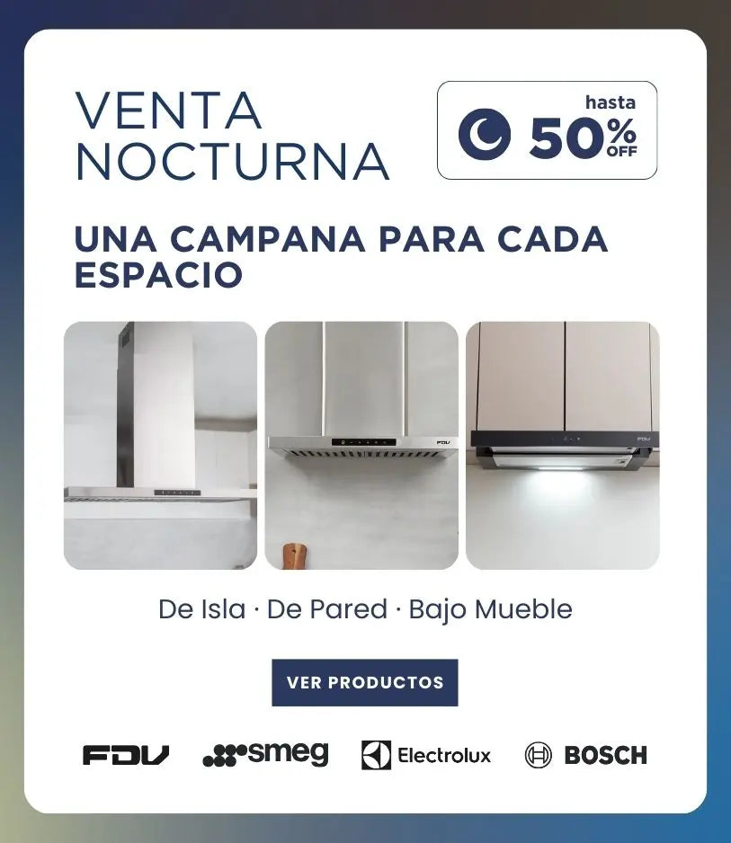 SL7_VN_CAMPANAS_27012026