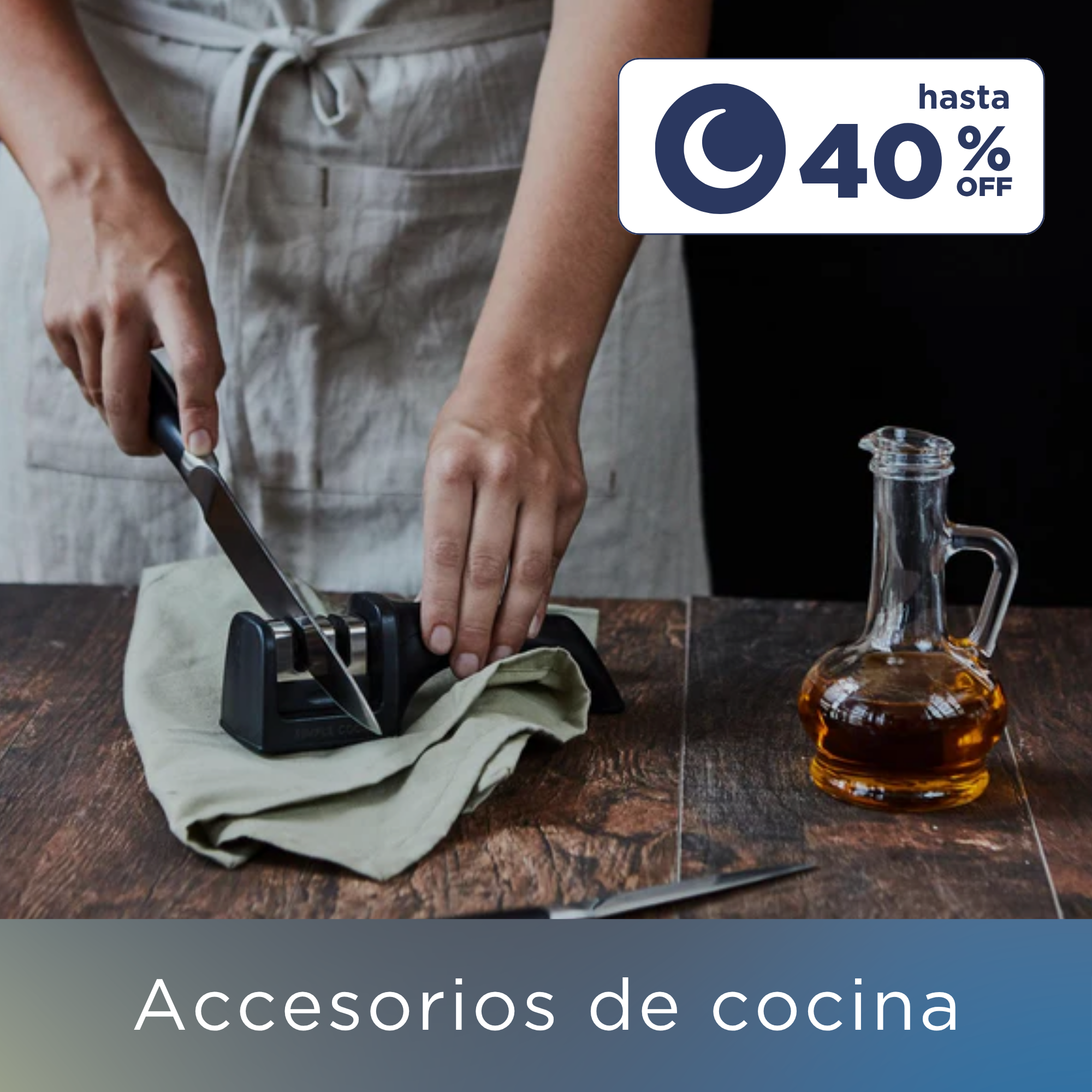 C10_VN_ACCESORIOSDECOCINA_13042026
