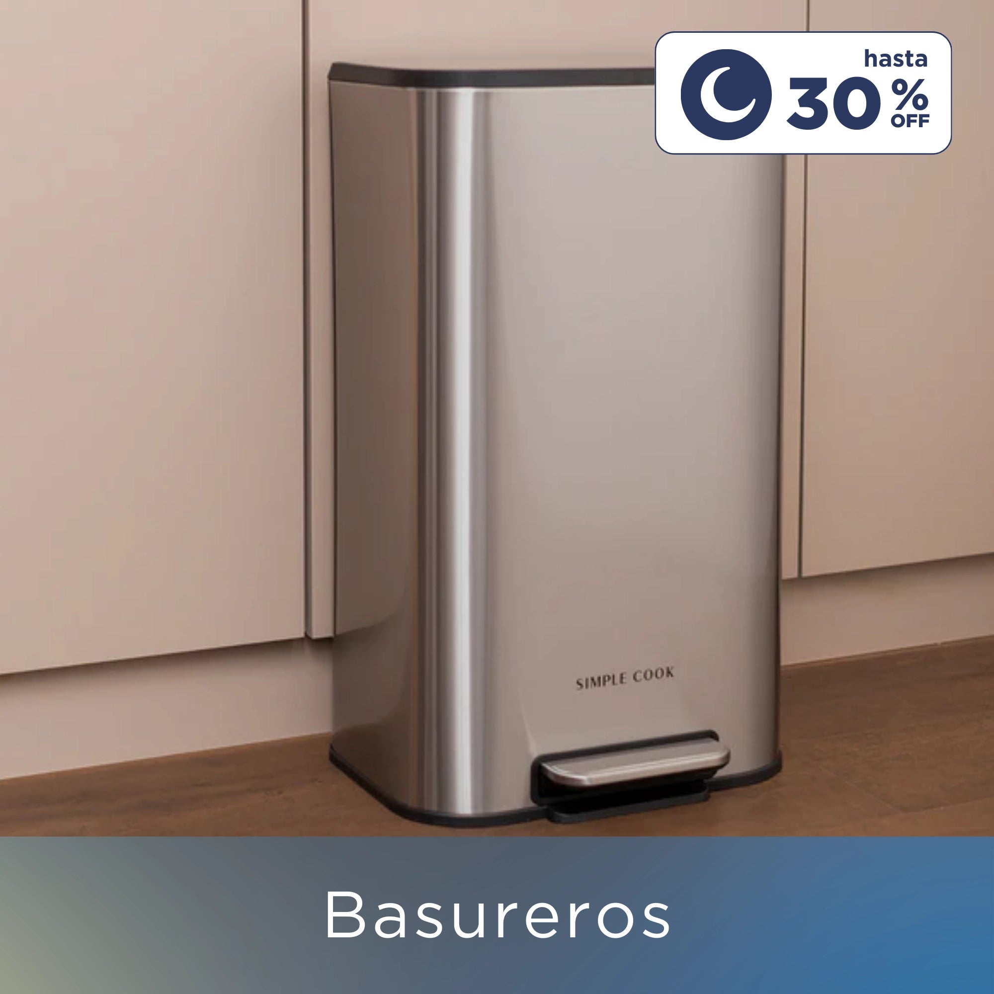 C7_VN_BASUREROS_15032026