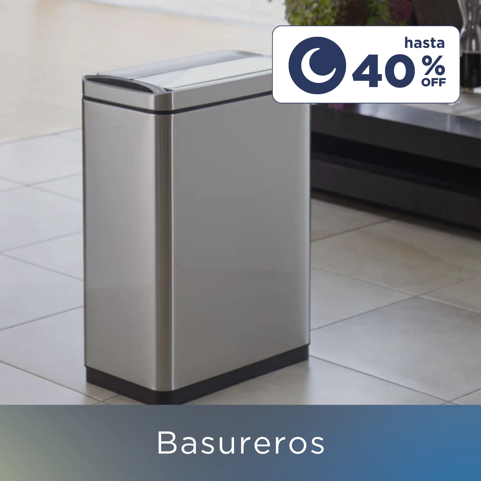 C11_VN_BASUREROS_13042026