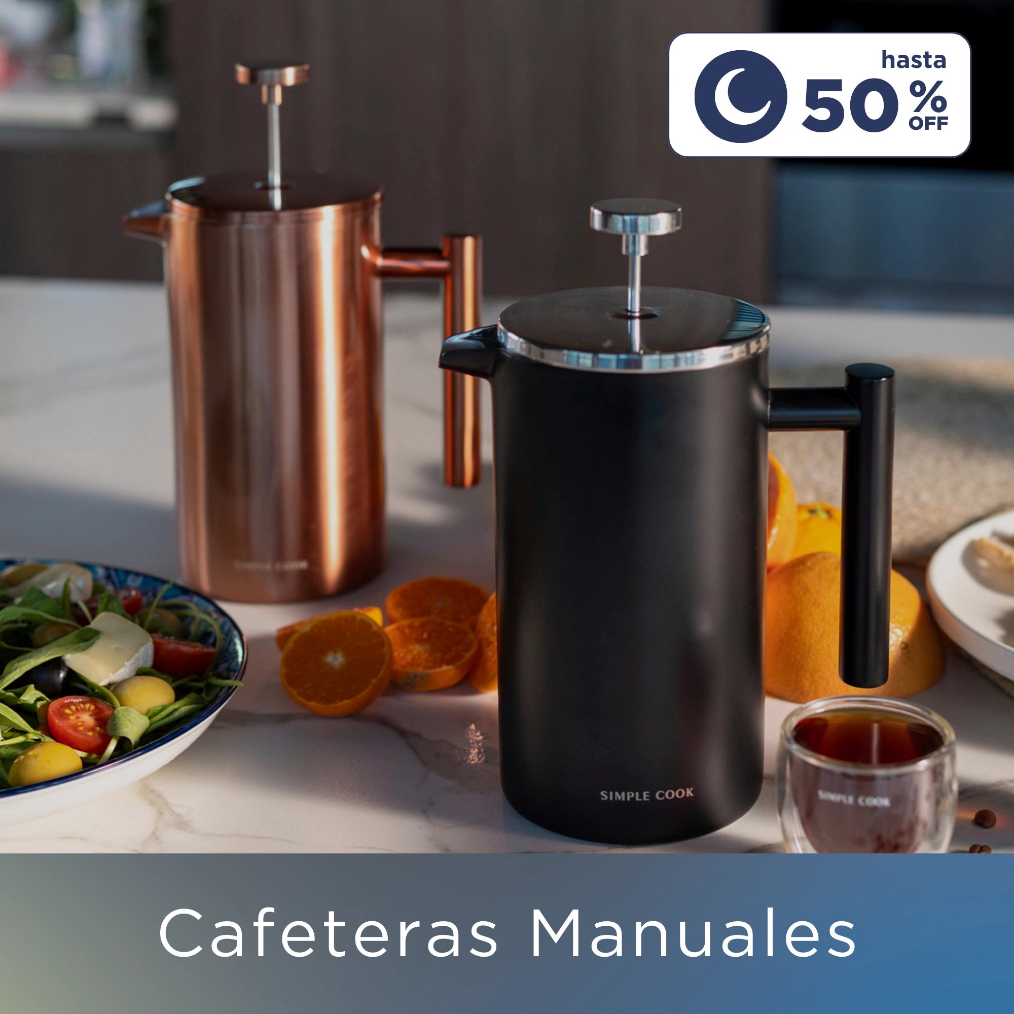 C2_VN_CAFETERASMANUALES_15032026