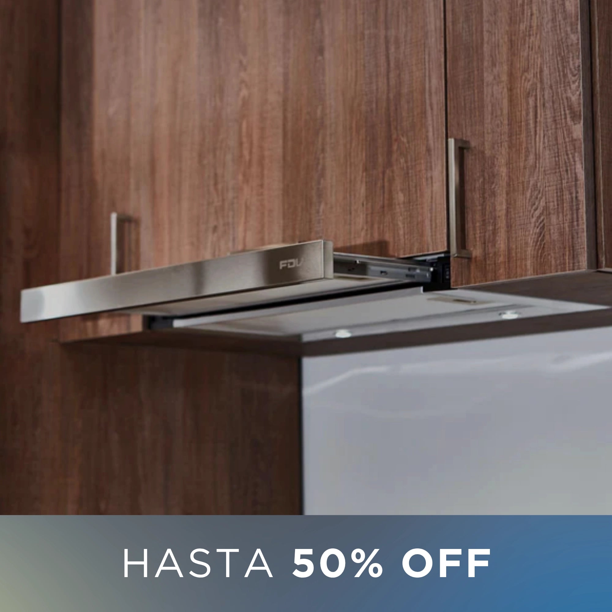 C1_VN_CAMPANAS_13042026