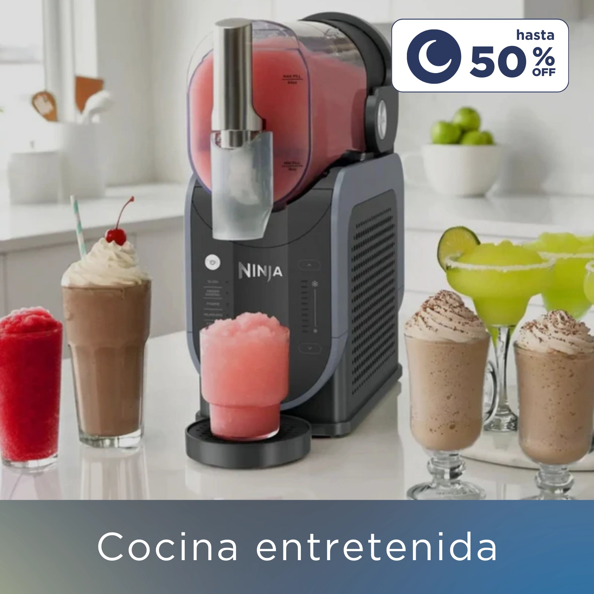 C1_VN_COCINAENTRETENIDA_15032026