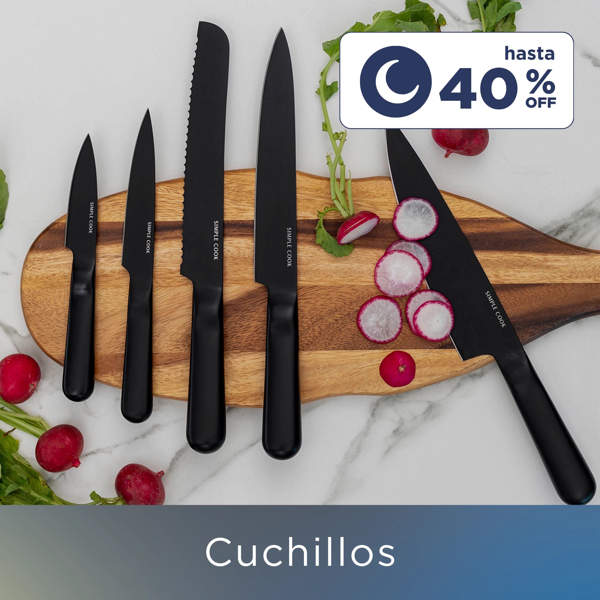 C12_VN_CUCHILLOS_13042026