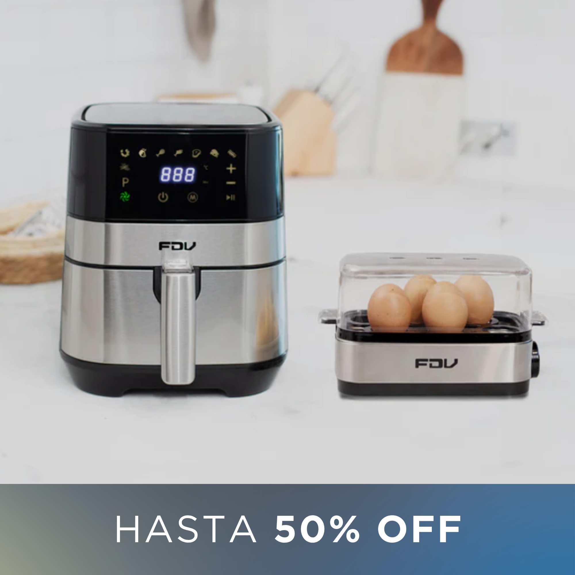 C2_VN_ELECTRO_13042026