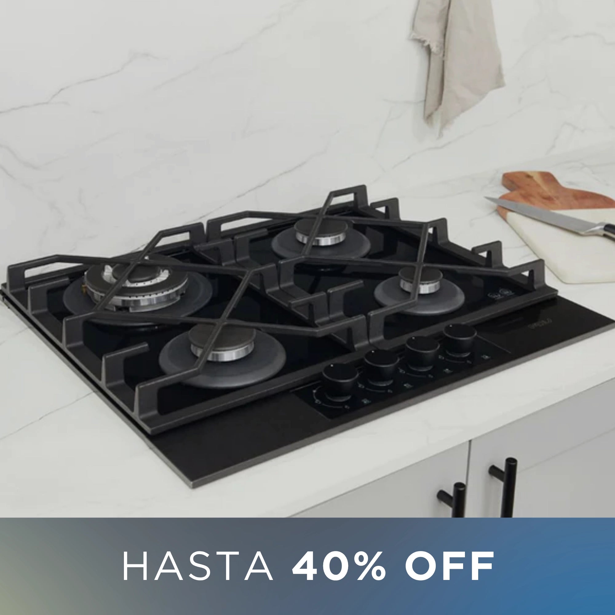 C7_VN_ENCIMERAS_13042026