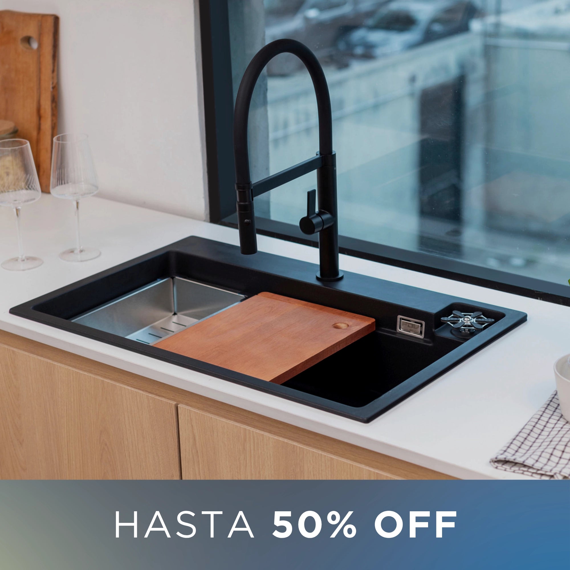 C6_VN_LAVAPLATOSYGRIFERIAS_13042026