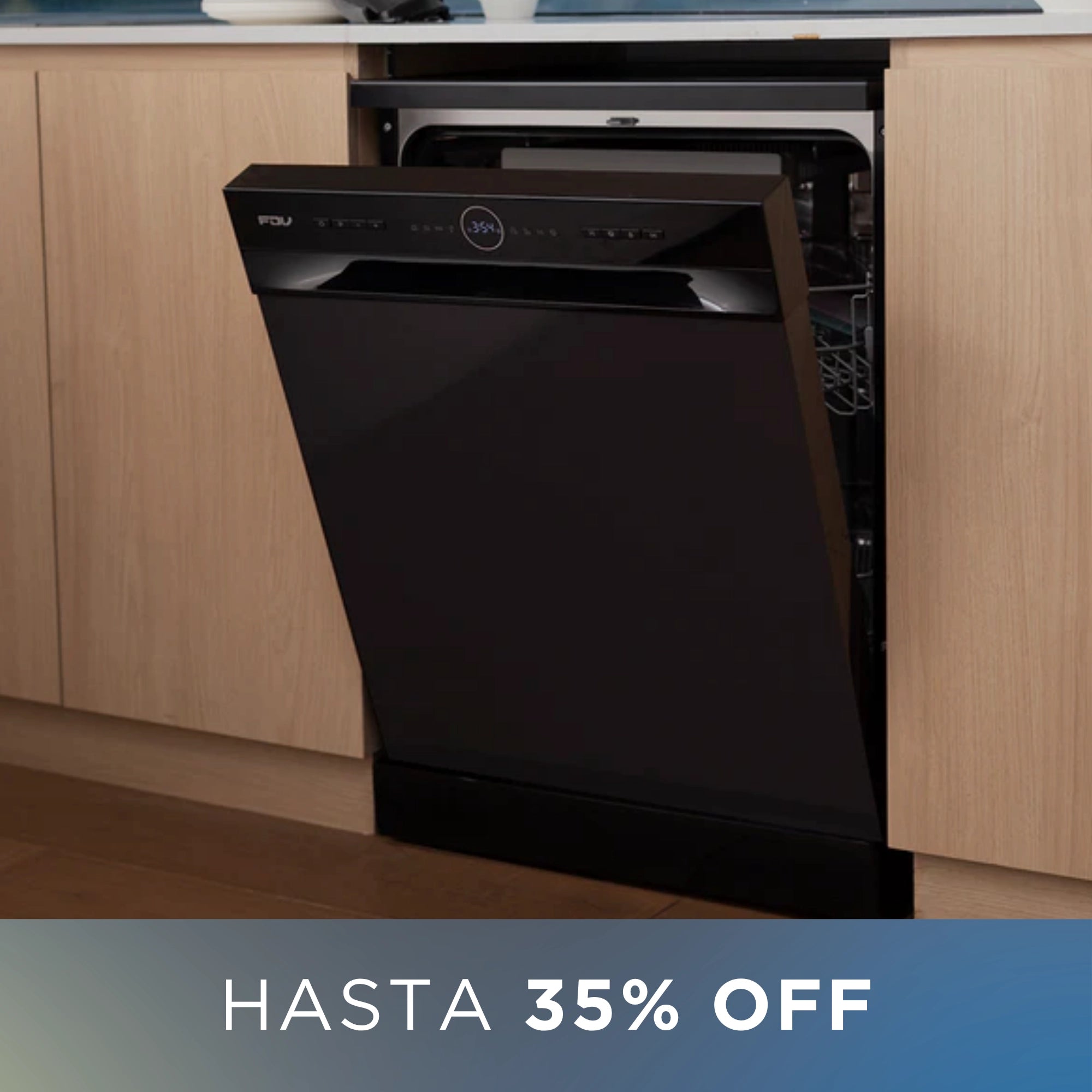 C8_VN_LAVAVAJILLAS_13042026