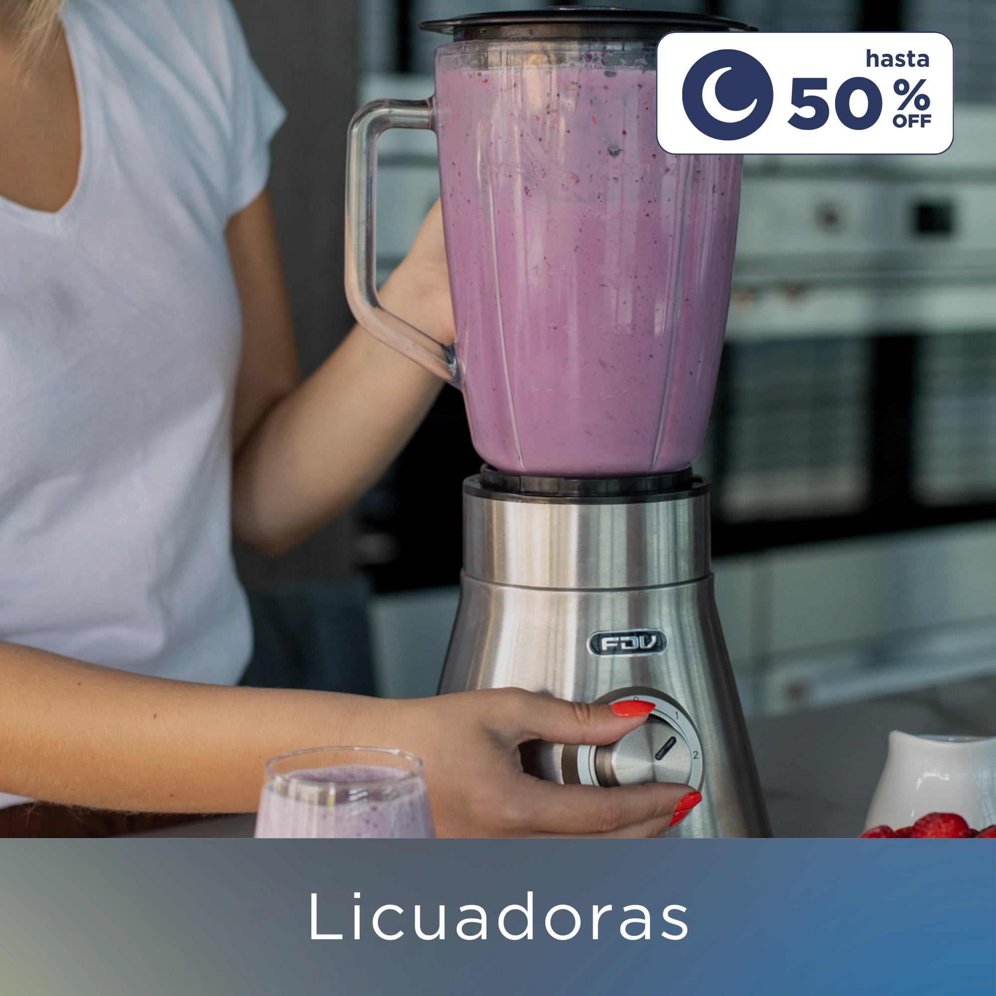 C4_VN_LICUADORAS_15032026