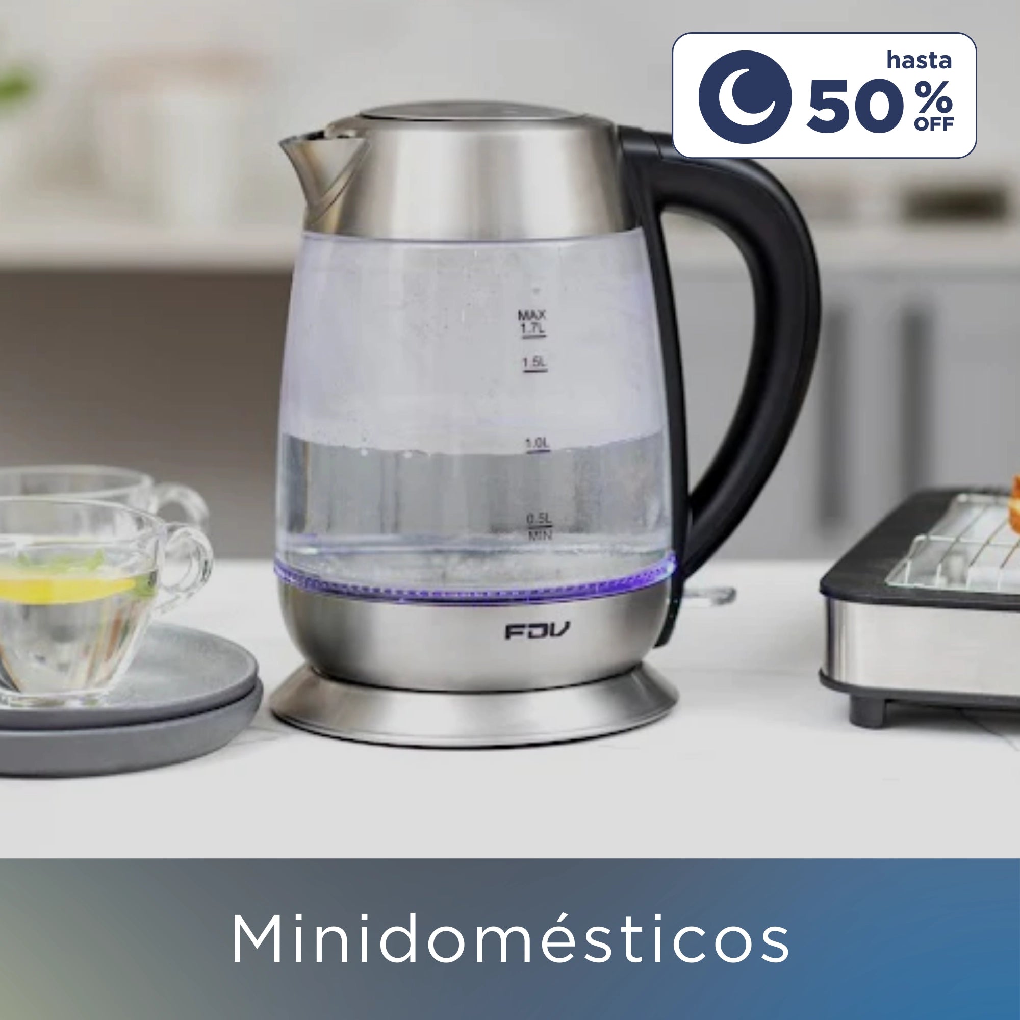 C6_VN_MINIDOMESTICOS_15032026