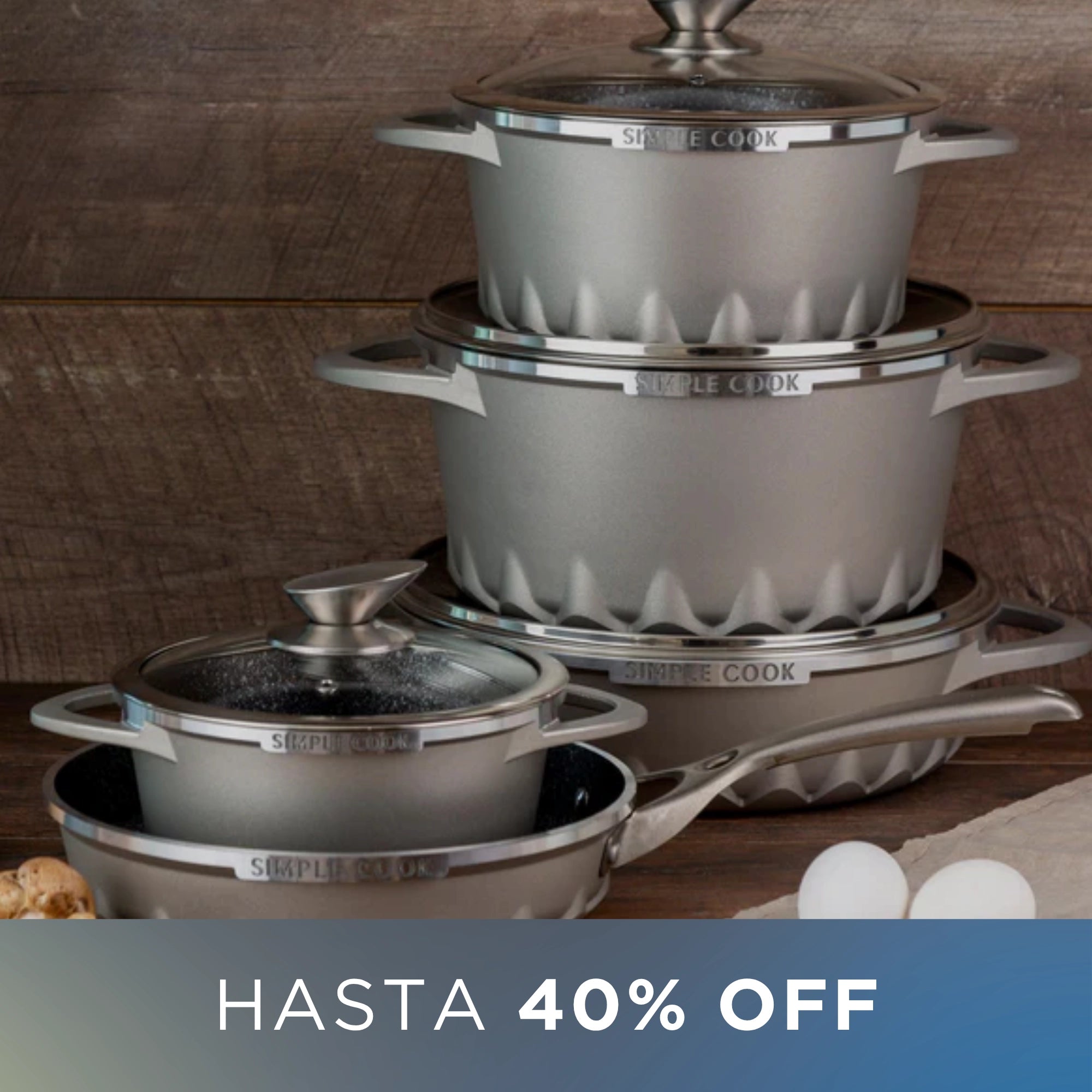 C4_VN_OLLASYSARTENES_13042026