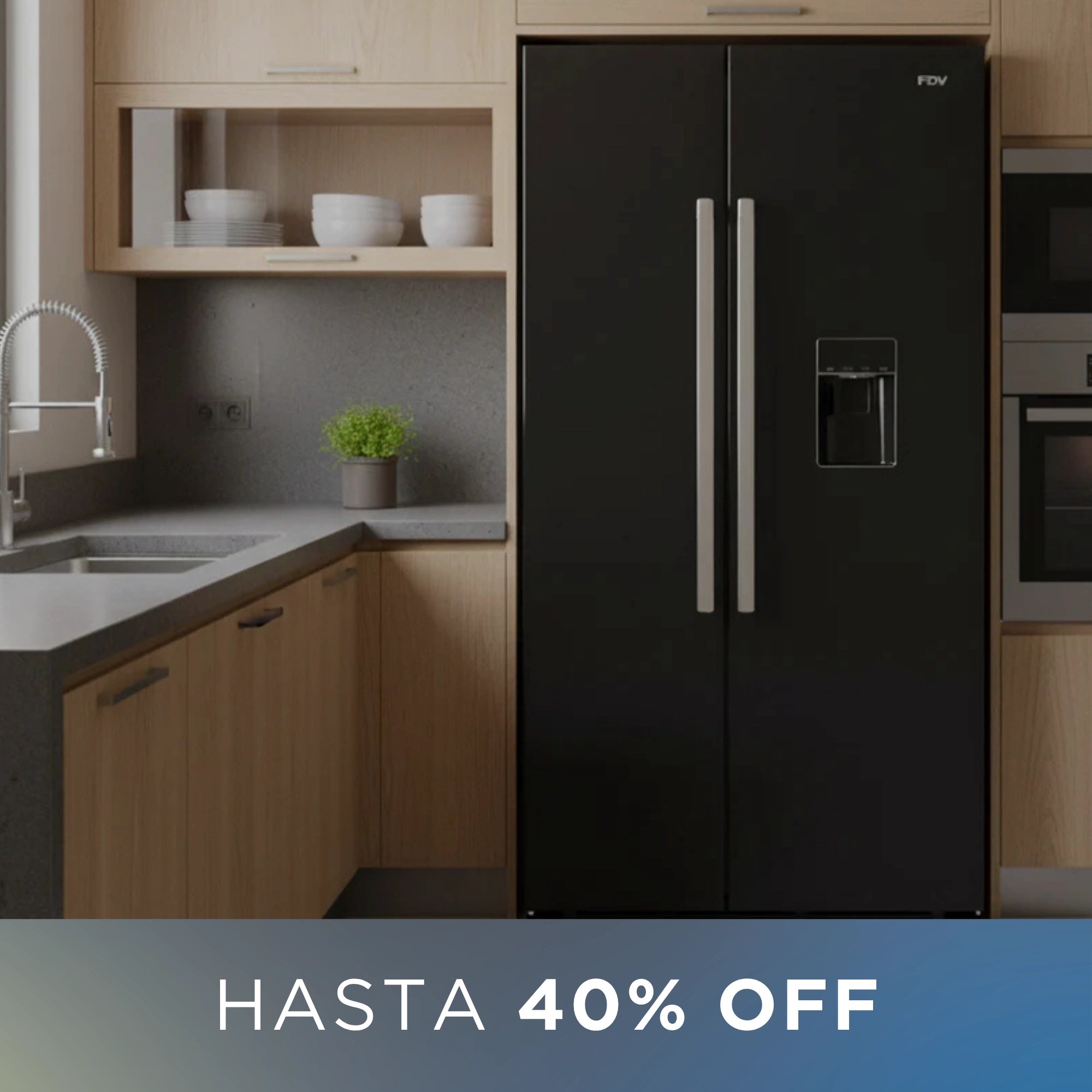 C3_VN_REFRIGERACION_13042026