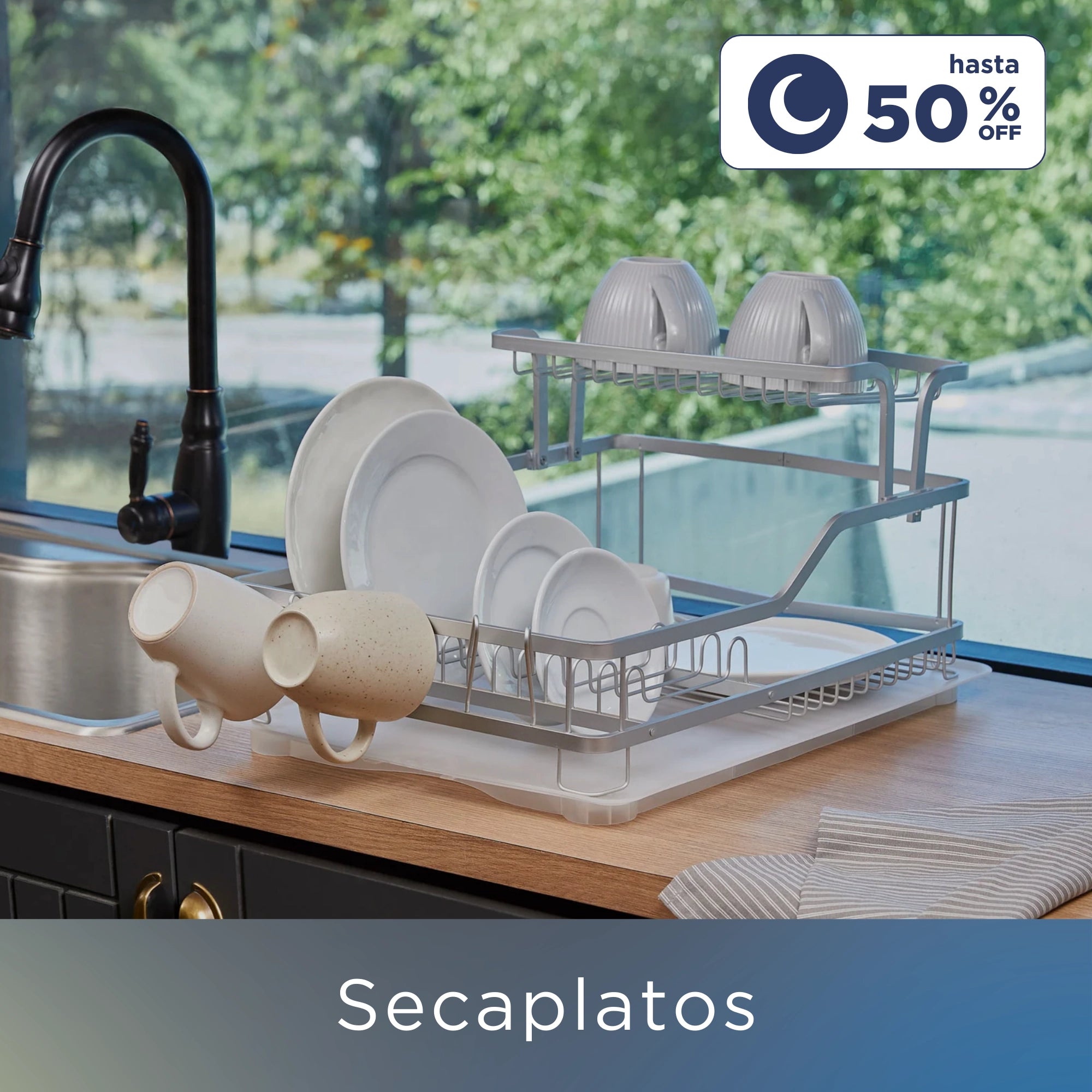 C5_VN_SECAPLATOS_15032026