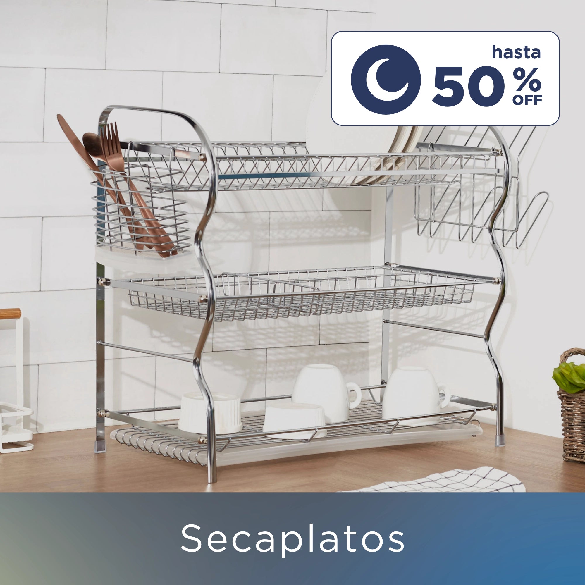 C9_VN_SECAPLATOS_13042026